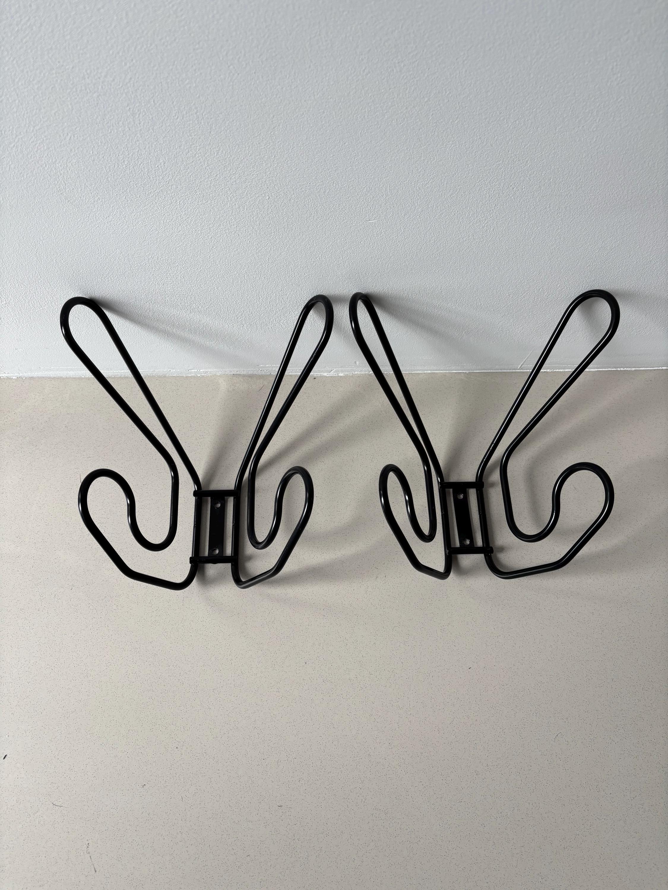 Vintage Ikea Fran - Etsy