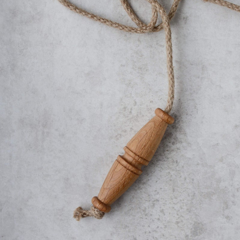 Bathroom Light Pull - Etsy UK