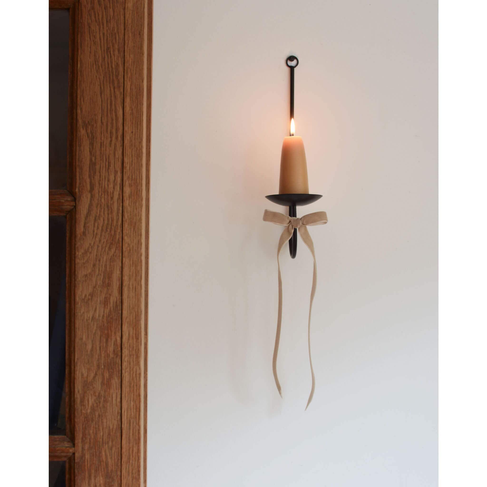 Industriel dans le style Vintage & cottage