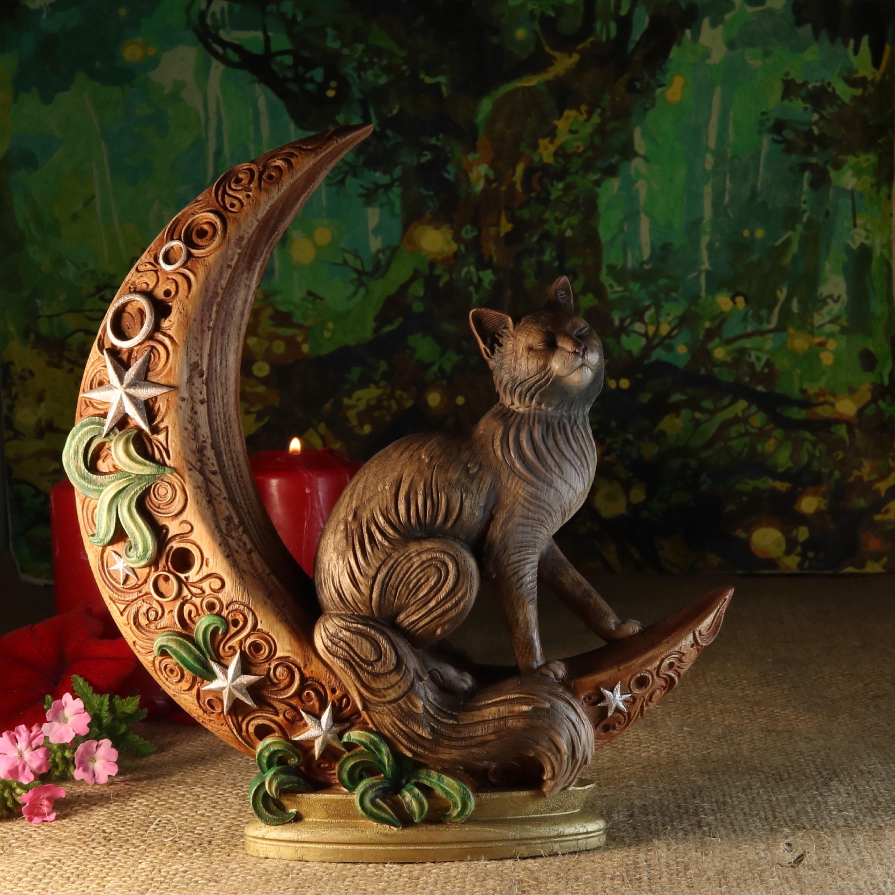 Wood tuna carving - Etsy 日本