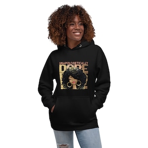 Dope Custom Hoodie Etsy