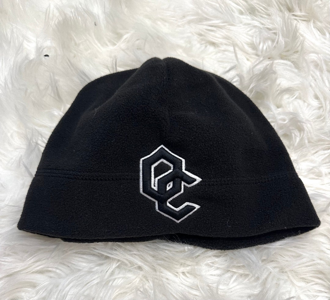 Cap Oc OC Beanie, Orange County, OC Cap, OC Hat, Embroidered Beanie, Killer ...