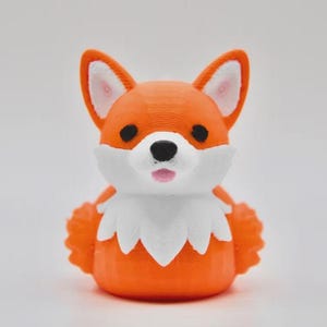 Custom Corgi Duck: Jeep Ducking Gift, Quirky Animal Decor