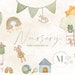 see more listings in the Newborn clipart section