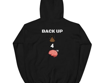 Motorcycle Hoodie | Funny | Sport Bike Hoodie