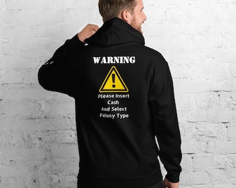 Motorcycle Hoodie | Sport Bike Hoodie | Riding Apparel