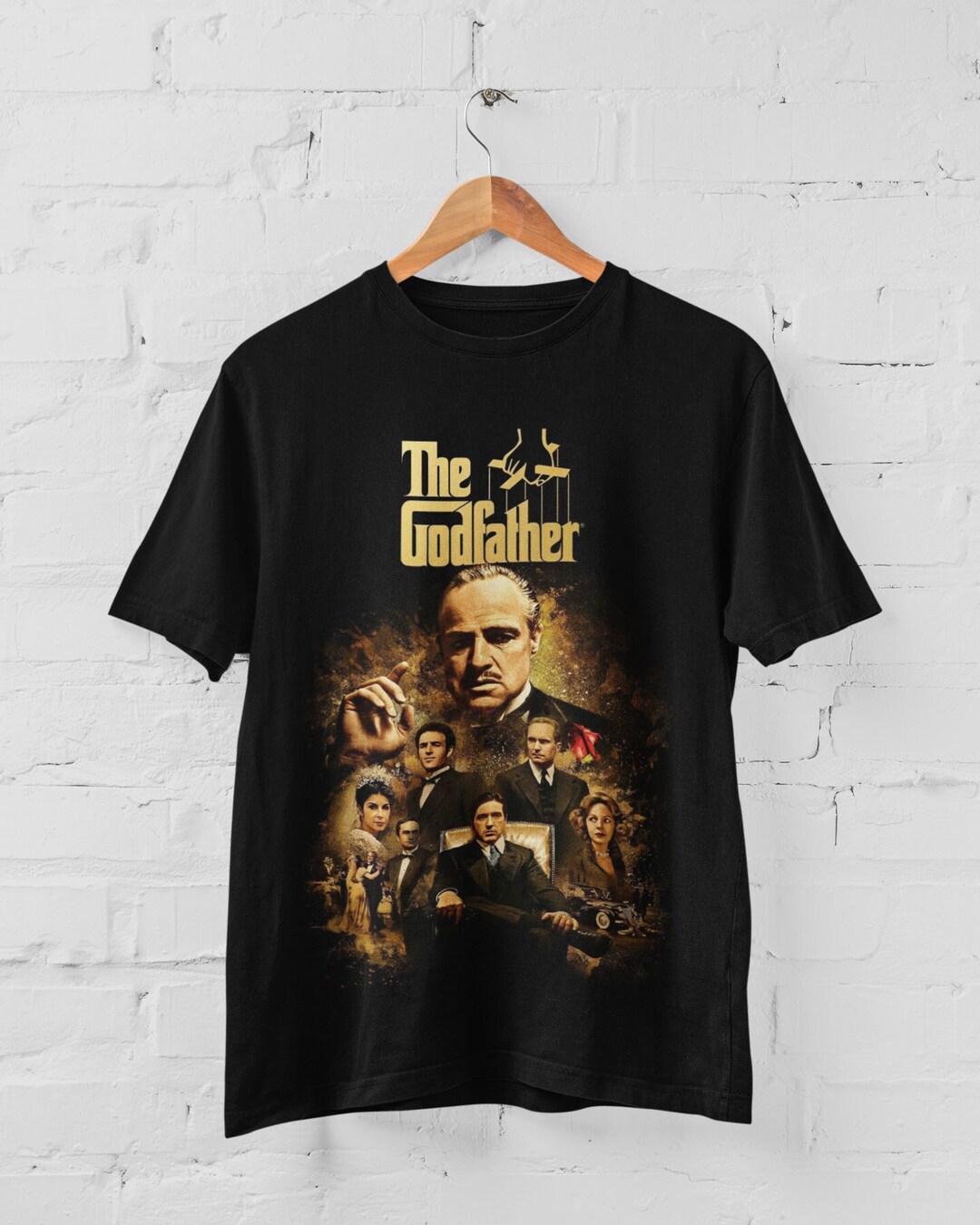 Casting Game Of Thrones Saison 8 - AlloCiné