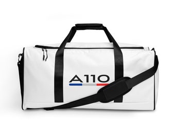 Sac A110