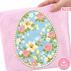 Könnte beinhalten: Handgefertigtes Holzschild mit dem Wort "Welcome" in verspielter Schrift. Das Schild ist weiß lackiert mit einem Used-Look und zeigt ein Blumendesign in Rosa- und Grüntönen. Geeignet für den Innen- und Außenbereich.