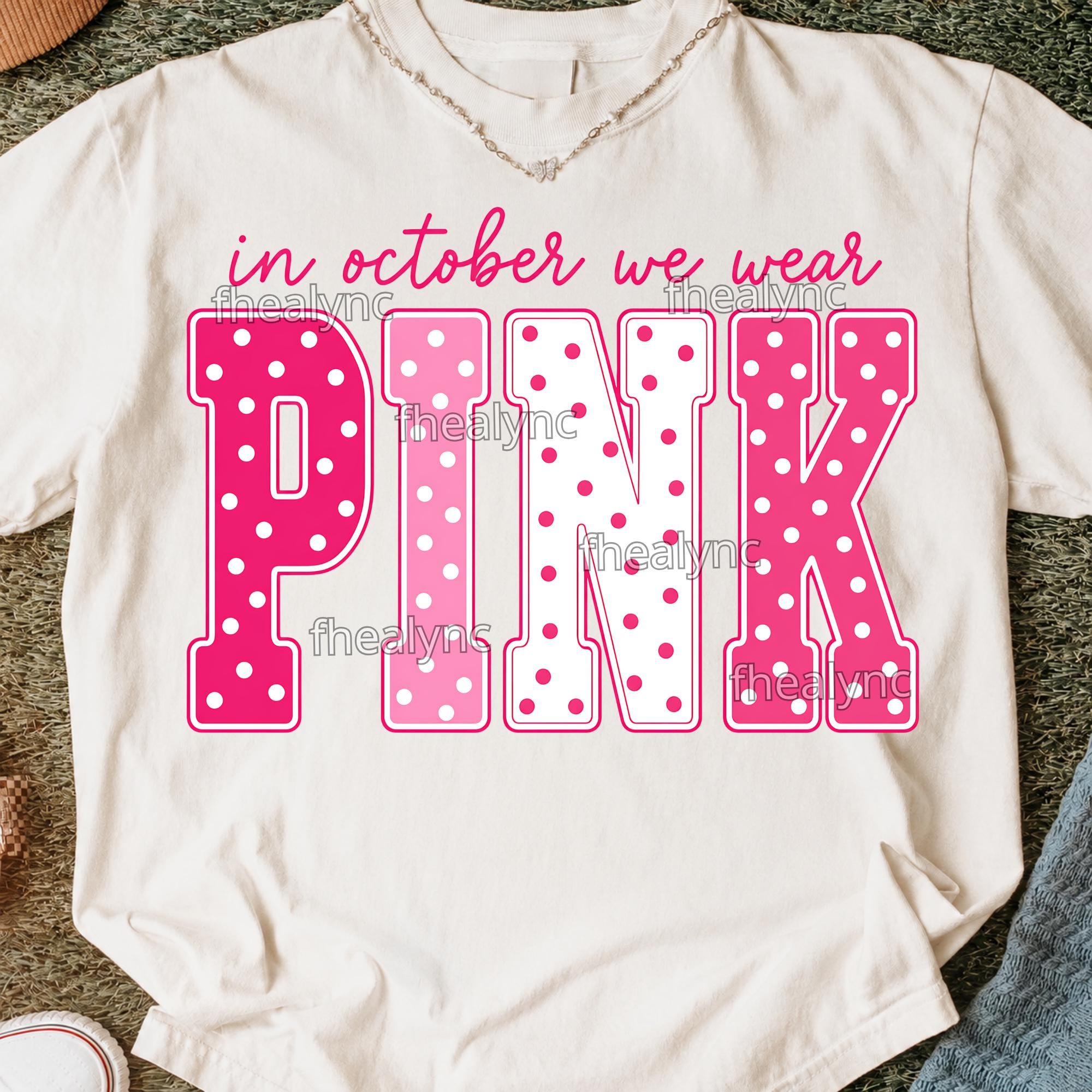 Pinky street {pinky:st} - Etsy 日本