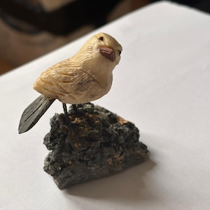 May include: A white ceramic mug with a black handle and the text "But First, Coffee" in a bold, black font. The mug is set against a blurred background, suggesting a cozy setting.