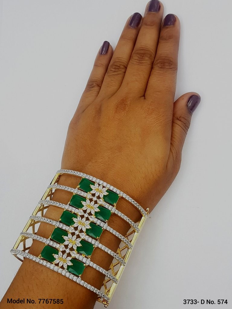 Noni jewelry online shopping online