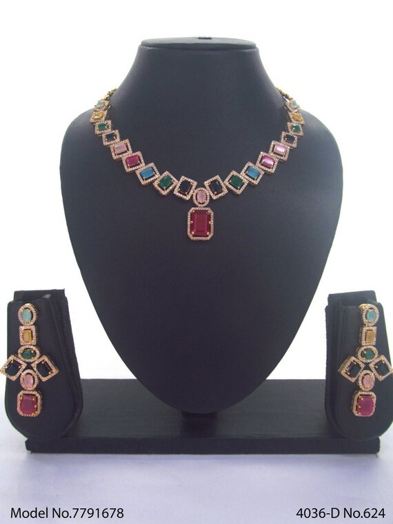 High end fashion jewellery sale