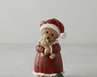 現在、この商品の在庫はありません - Etsy