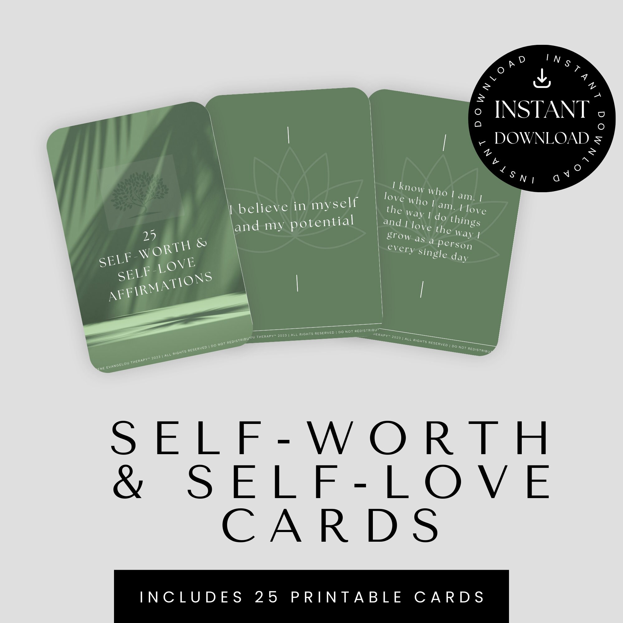Confidence Booster Journal:  220 High Quality Pages - zn5kz6r