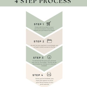 Counseling Client Handout Digital Therapy Worksheet Mental Health Resource Printable Self Esteem Activity Eldest Daughter Confidence Building Tool Strength Identification Exercise Professional Therapist Session Material Individual Group Support