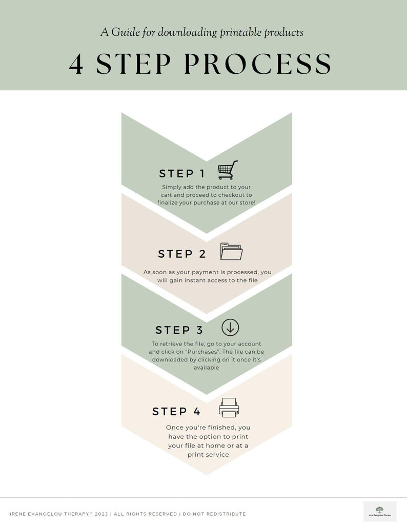 Counseling Client Handout Digital Therapy Worksheet Mental Health Resource Printable Self Esteem Activity Eldest Daughter Confidence Building Tool Strength Identification Exercise Professional Therapist Session Material Individual Group Support