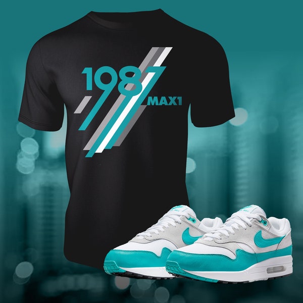97 air max shirt