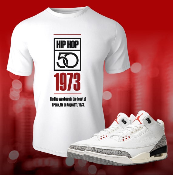 white cement 3 outfit