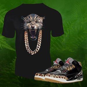 animal instinct 2.0 apparel