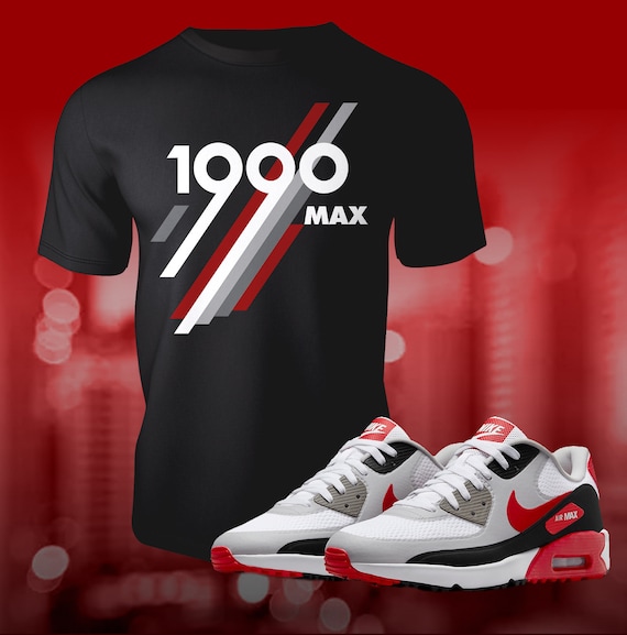 air max jersey