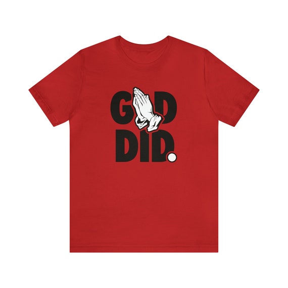 【別注】＜Are You Different×6＞TWO PEOPLE TEE/ Amazon.com: I Like RC Cars And Maybe 3 People - T-Shirt