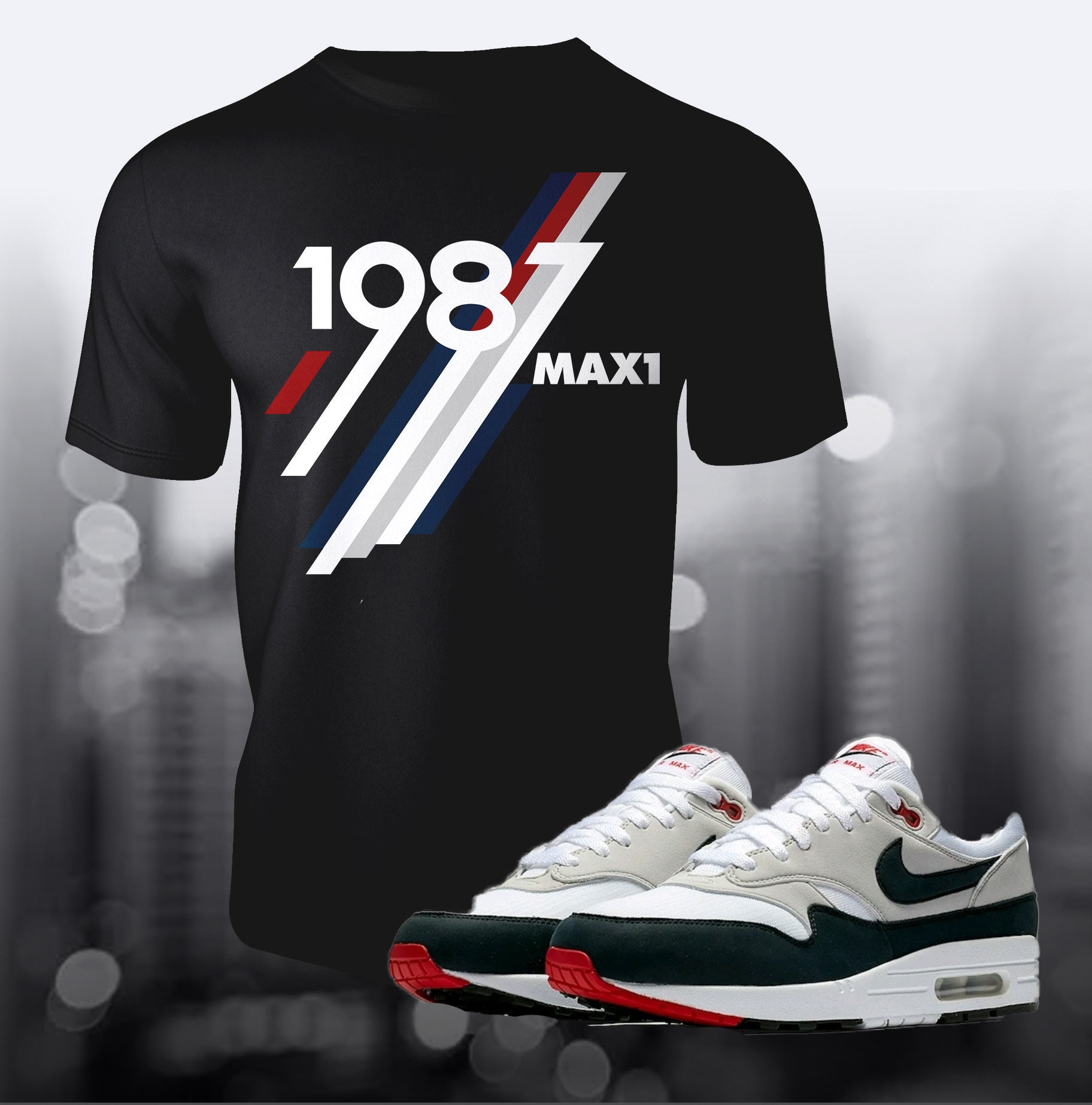 Air Max Obsidian New Zealand