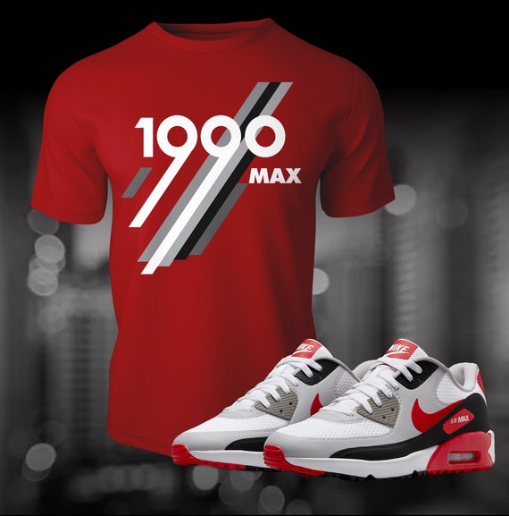 Air max 90 summer clearance