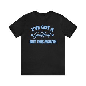 Dunks Blue UNC Sneaker Match Tee T-Shirt to Match Streetwear Shoe Match Retro OG Summer Unisex Jersey Short Sleeve Tee image 5