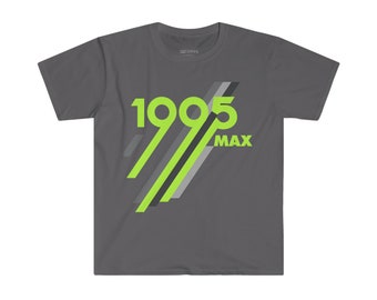Air Jordan Air Max 95 Neon Shirt Tee Shirt For Air Jordan Nike Air