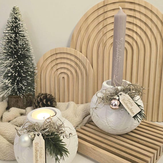 jugend schlafsofa Actona Faith beige Der Öbonäs Haken mit