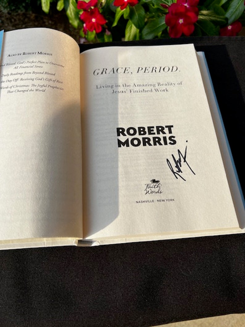 jordan morris autograph