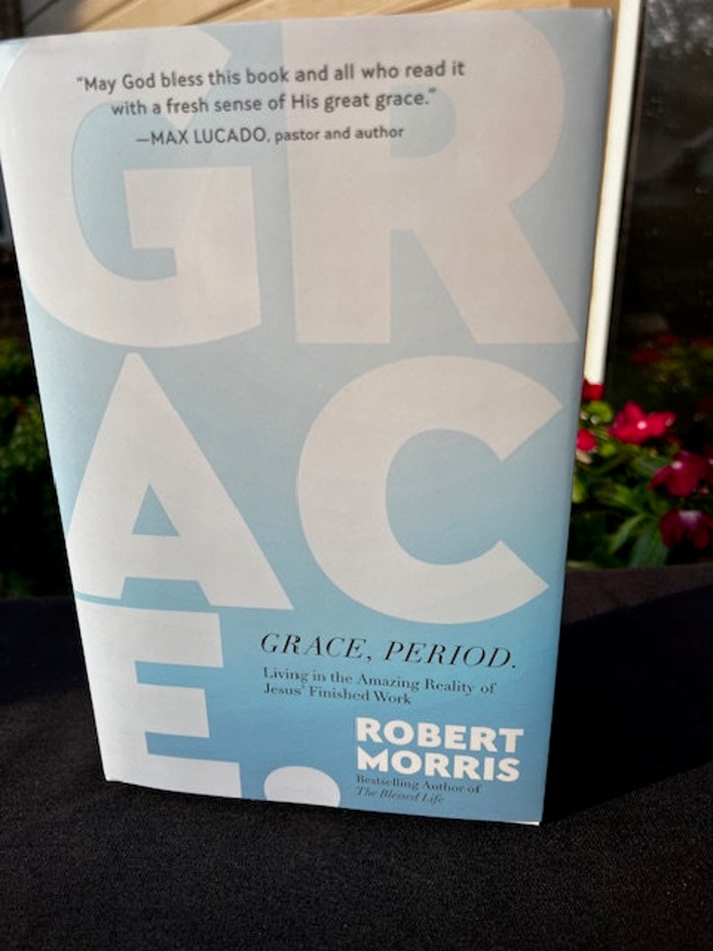 jordan morris autograph