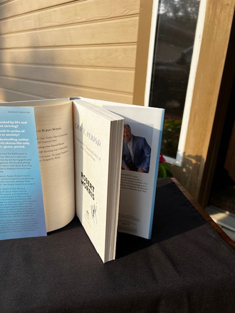 jordan morris autograph