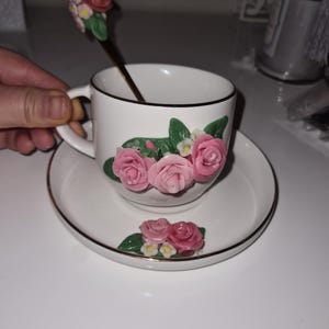 Mug and céramique Personaliser