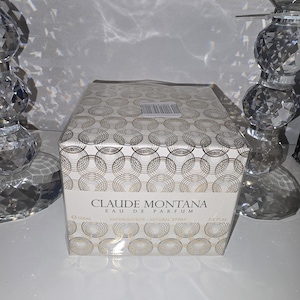 Claude montana men - Etsy 日本