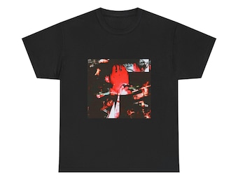 Summrs Revived Nettspend XaviersoBased Osamason T-Shirt