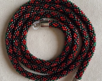 Handgefertigte Brillenkette, Perlen Sonnenbrillen Kette, Brillenhalter Frauen, Brillenband Perlen, Boho Style Brillenkette, Airpods Halter