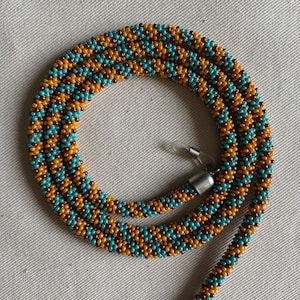 Rainbow Glasses Chain, Handmade Eyeglass Chain, Beaded Sunglasses Chain, Glasses Holder Women, Glasses Strap Beaded