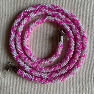 Handmade Eyeglass Chain,  Glasses Chain, Beaded Sunglasses Chain, Glasses Holder Women, Glasses Strap Beaded