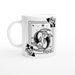 see more listings in the Mugs Astro section