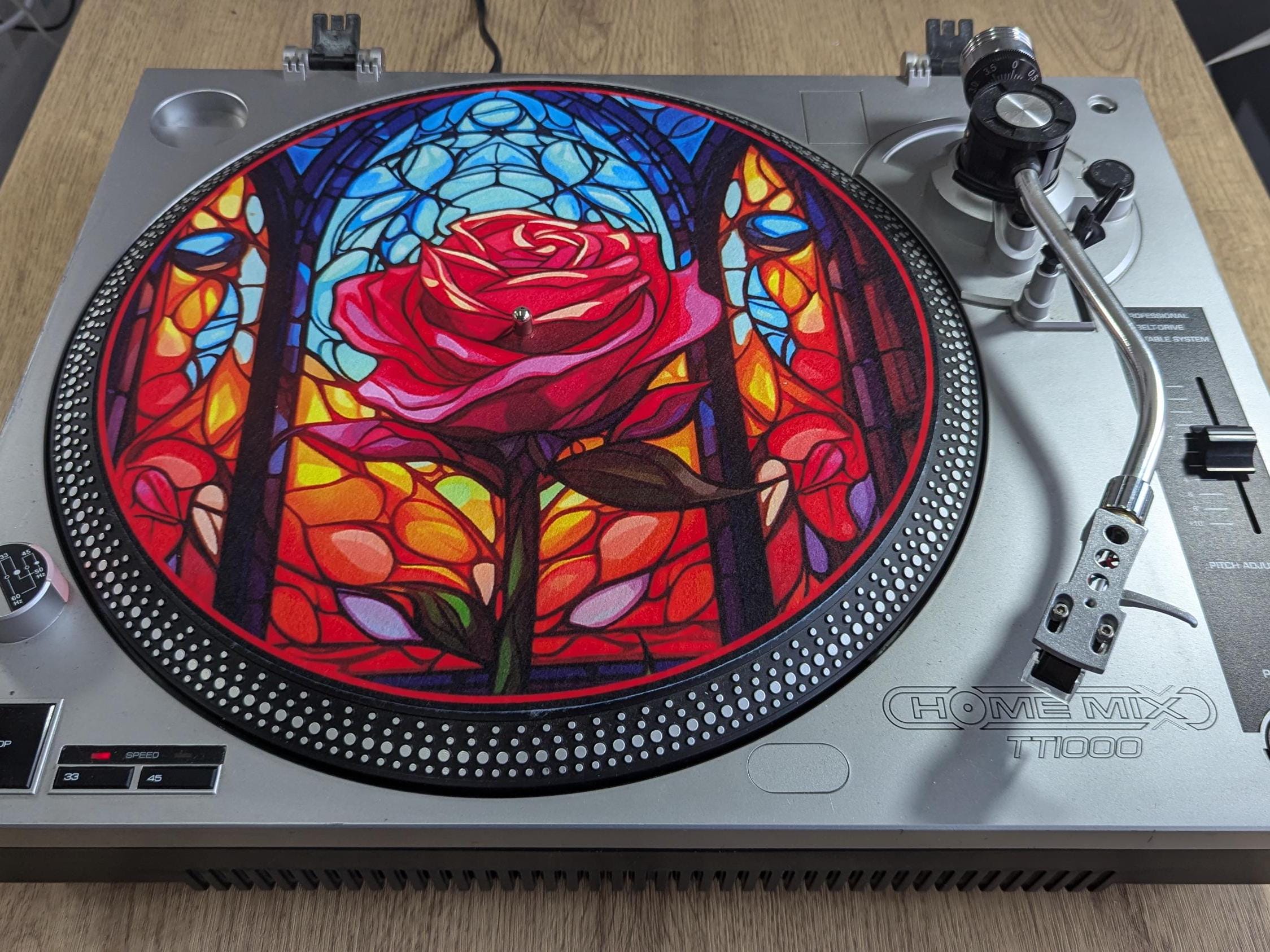 【超レア盤】ディズニー\"BEAUTY & THE BEAST\" E.P.レコード 超レア盤】ディズニー