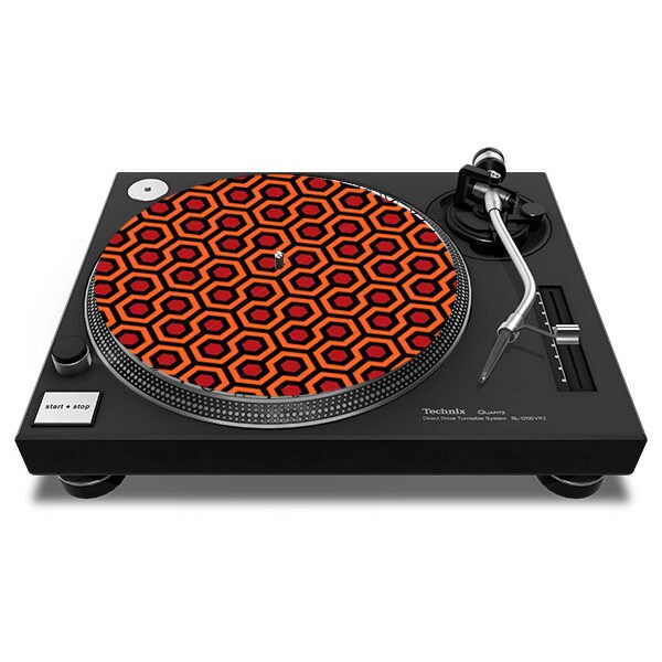 Slipmat Etsy Slipmat Etsy