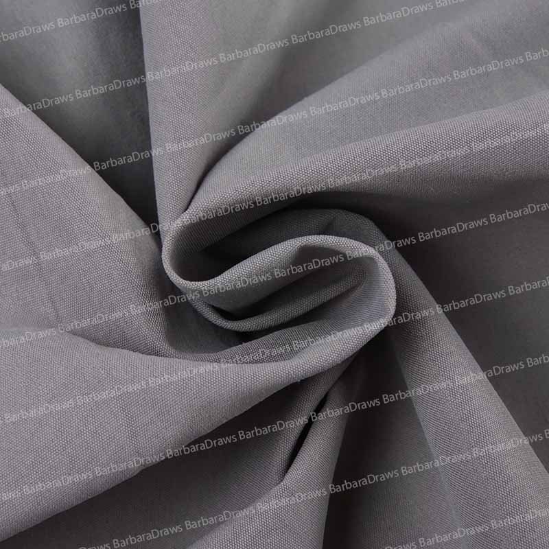 Y2K Grey Casual Short Skirts Women Drawstring Low Rise Mini Etsy