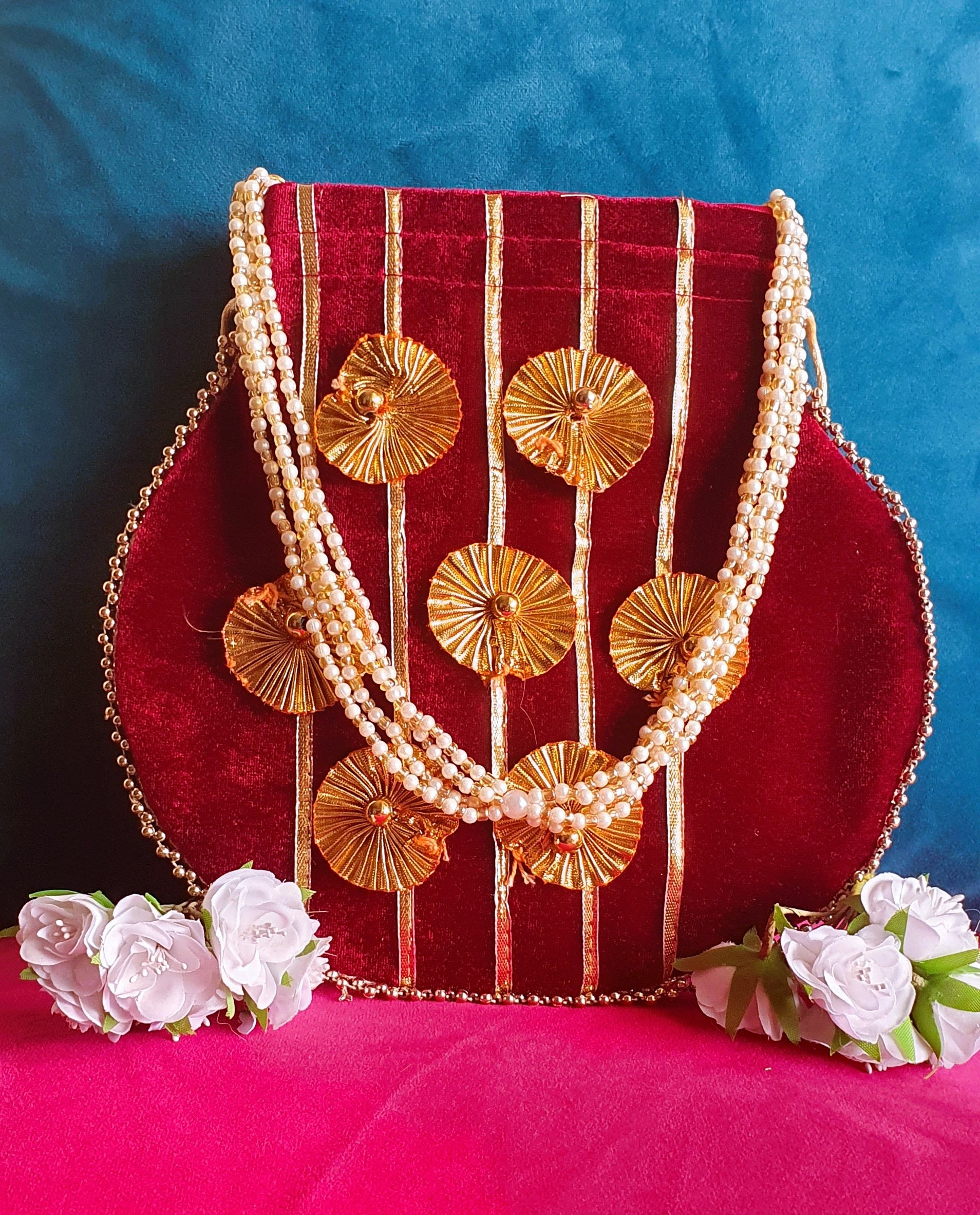Sugarcrush bridal wedding Crystal Luxury Bag -Red – SUGARCRUSH