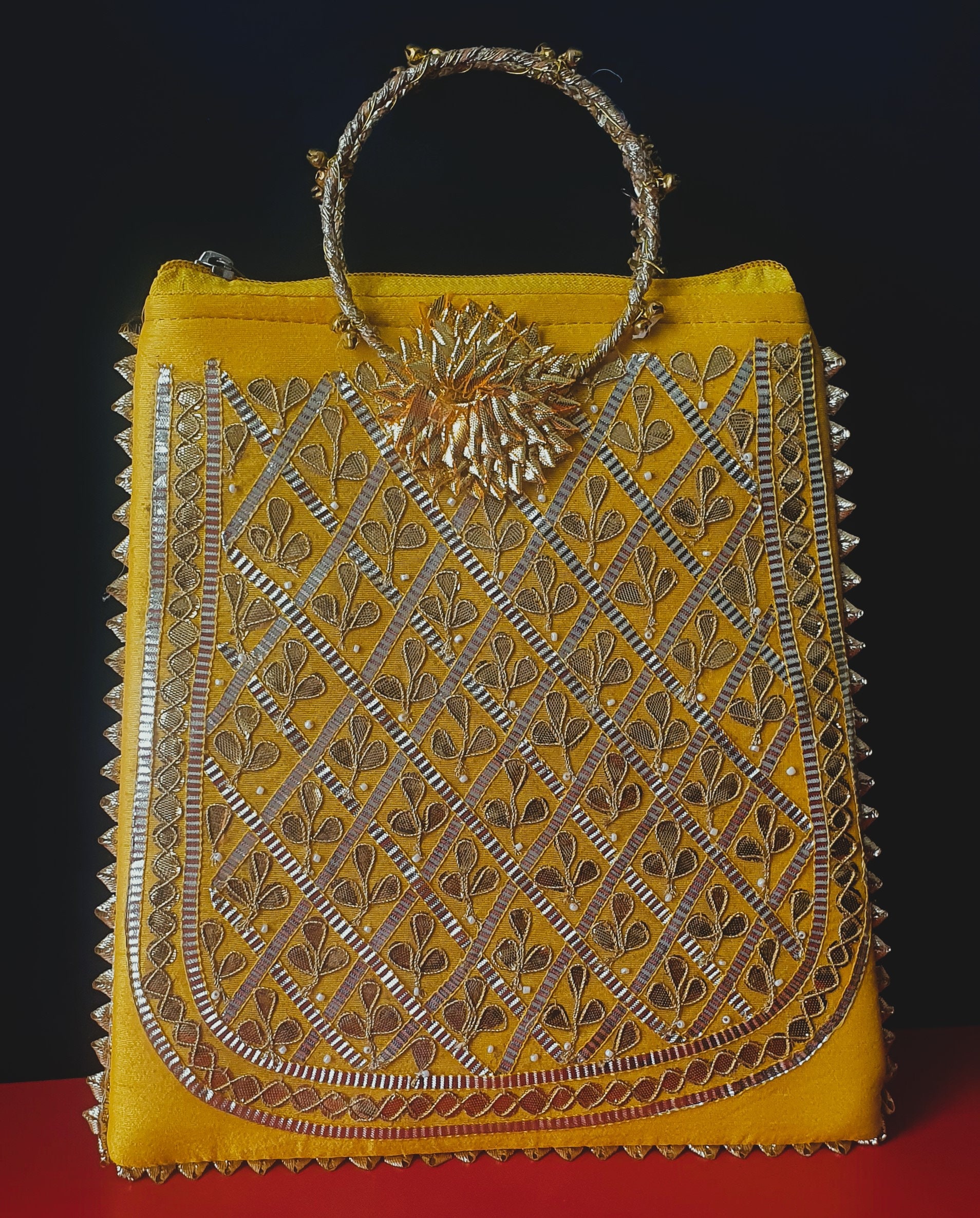 Dulhan bag shop
