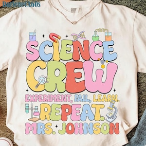 Equipo de Ciencias (Png), Regreso a Clases (Png), Profesor de Ciencias (Png), Química (Png), Estudiante de Ciencias, Ambiente Escolar, Amante de la Ciencia, Regreso a Clases (Png)