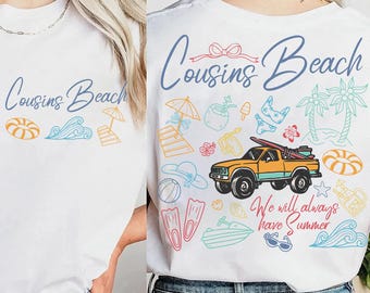 Cousins Beach Png, The Summer Png, Turned Pretty Png, East Coast Beach Png, Sunshine State of Mind PNG, Trendy Summer Coquette,Summer Vibes
