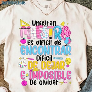 Preppy Maestra png, Professeur d&#39;espagnol png, Rentrée De L&#39;école Png, Maestra png, Maestra Rentrée Png, Png Vie D&#39;enseignant, Appréciation De L&#39;enseignant