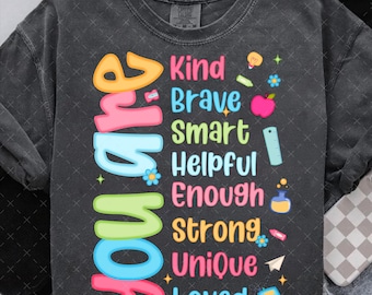 Regreso a clases (Png), Hola escuela (Png), Eres amable (Png), Regalo de vida para maestros (Png), Primer día de clases, Regalo de agradecimiento para maestros, Maestro divertido